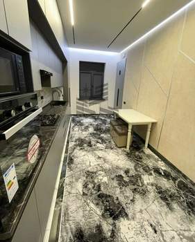 3-к квартира, на длительный срок, 120м2, 3/5 этаж