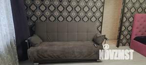 2-к квартира, посуточно, 45м2, 1/5 этаж