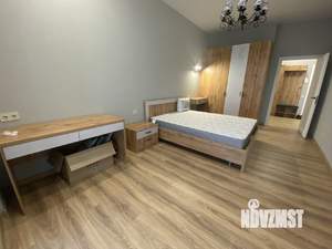 2-к квартира, на длительный срок, 55м2, 10/22 этаж