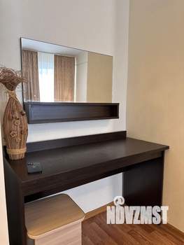2-к квартира, на длительный срок, 55м2, 1/3 этаж