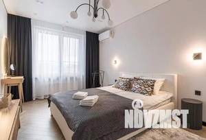 2-к квартира, на длительный срок, 60м2, 7/9 этаж