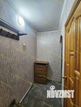 2-к квартира, на длительный срок, 42м2, 2/5 этаж