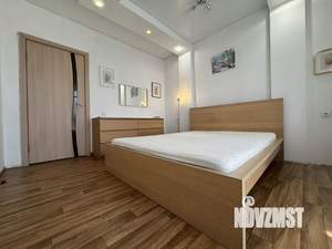 2-к квартира, на длительный срок, 60м2, 8/10 этаж