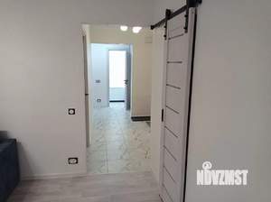 2-к квартира, на длительный срок, 65м2, 8/9 этаж