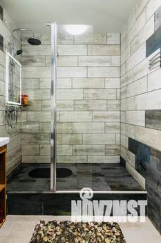 2-к квартира, посуточно, 70м2, 16/19 этаж