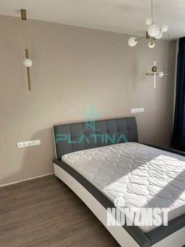 2-к квартира, на длительный срок, 45м2, 6/10 этаж