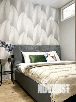 2-к квартира, посуточно, 30м2, 1/5 этаж