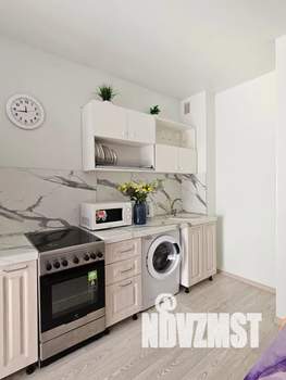 2-к квартира, посуточно, 65м2, 6/19 этаж