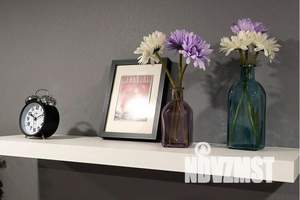 2-к квартира, посуточно, 42м2, 5/5 этаж