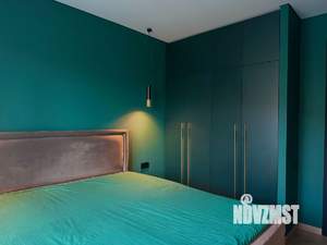 2-к квартира, на длительный срок, 45м2, 2/20 этаж