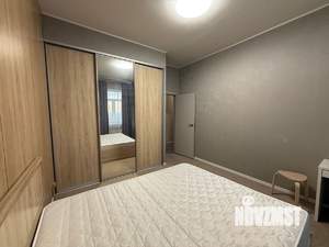 3-к квартира, на длительный срок, 70м2, 13/16 этаж