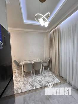 2-к квартира, на длительный срок, 60м2, 3/7 этаж