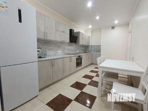 2-к квартира, на длительный срок, 60м2, 10/19 этаж