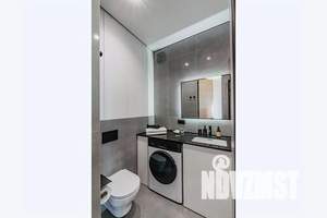 2-к квартира, посуточно, 42м2, 8/15 этаж