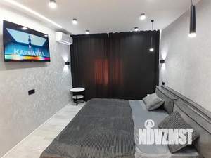 2-к квартира, на длительный срок, 60м2, 2/4 этаж