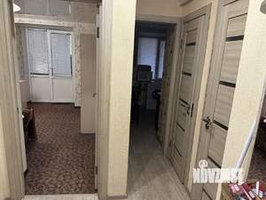 2-к квартира, на длительный срок, 42м2, 1/9 этаж