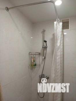 1-к квартира, посуточно, 15м2, 1/1 этаж