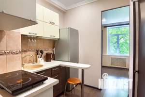 Студия квартира, посуточно, 20м2, 3/5 этаж