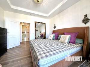 4-к квартира, на длительный срок, 160м2, 5/5 этаж