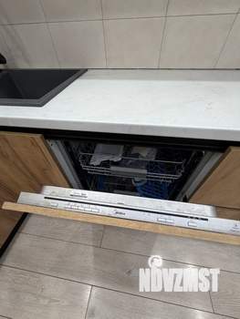 2-к квартира, на длительный срок, 60м2, 10/26 этаж