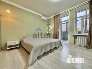 2-к квартира, на длительный срок, 56м2, 4/5 этаж