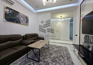 2-к квартира, на длительный срок, 70м2, 15/29 этаж