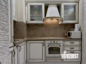 1-к квартира, на длительный срок, 45м2, 7/12 этаж