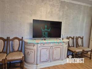 2-к квартира, на длительный срок, 60м2, 4/14 этаж