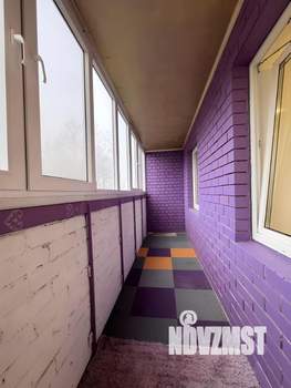 2-к квартира, на длительный срок, 40м2, 2/9 этаж