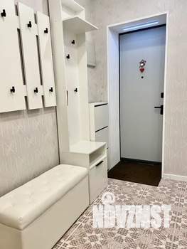 3-к квартира, посуточно, 78м2, 4/5 этаж