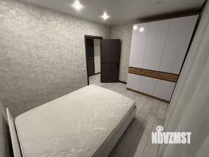 2-к квартира, на длительный срок, 49м2, 5/16 этаж