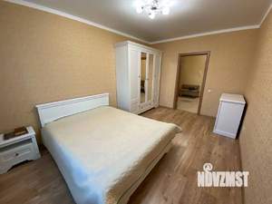 2-к квартира, на длительный срок, 70м2, 17/17 этаж