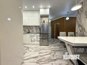 4-к квартира, на длительный срок, 105м2, 11/26 этаж