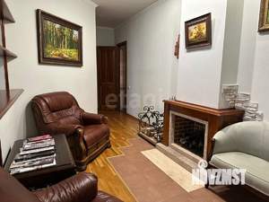 3-к квартира, на длительный срок, 111м2, 2/2 этаж