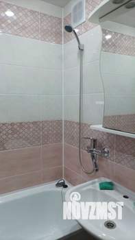 2-к квартира, на длительный срок, 55м2, 6/10 этаж