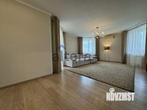 3-к квартира, на длительный срок, 110м2, 7/7 этаж