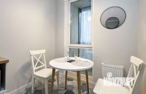 2-к квартира, на длительный срок, 75м2, 6/17 этаж