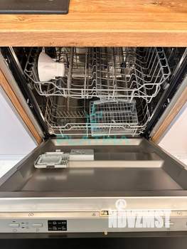 1-к квартира, на длительный срок, 70м2, 3/5 этаж