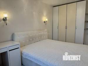 3-к квартира, на длительный срок, 70м2, 10/10 этаж