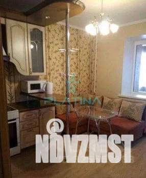 1-к квартира, на длительный срок, 45м2, 5/6 этаж