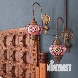 2-к квартира, посуточно, 56м2, 2/2 этаж