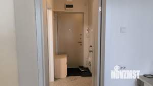 1-к квартира, на длительный срок, 30м2, 13/20 этаж