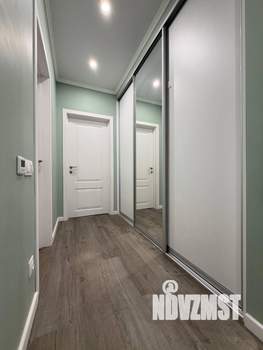 3-к квартира, на длительный срок, 78м2, 6/10 этаж