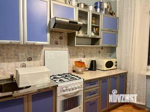 2-к квартира, на длительный срок, 56м2, 9/9 этаж