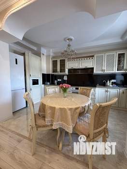 2-к квартира, на длительный срок, 60м2, 8/16 этаж