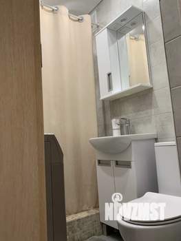 2-к квартира, посуточно, 49м2, 3/5 этаж