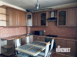 2-к квартира, на длительный срок, 65м2, 9/9 этаж