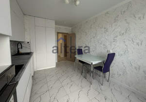 2-к квартира, на длительный срок, 65м2, 15/20 этаж