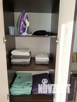 1-к квартира, посуточно, 32м2, 6/9 этаж