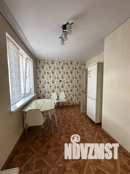 2-к квартира, посуточно, 63м2, 12/12 этаж